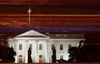 Trump's Reckless Policies Push America Toward Economic Collapse and Conflict