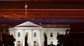 Trump's Reckless Policies Push America Toward Economic Collapse and Conflict