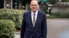 Rising Prices or Falling? Trump's Allies Claim a Miraculous Drop