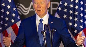 Biden Admits Handling of Pardons Raises Concerns Amid Autopen Use