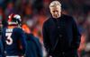 John Elway Cleared of Charges in Tragic Golf Cart Incident