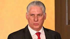 Trump Administration Enforces Visa Restrictions on Cuba's Leadership
