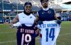 NFL Players’ Dad Sparks Outrage with Controversial ‘Breeding’ Remarks
