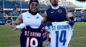 NFL Players’ Dad Sparks Outrage with Controversial ‘Breeding’ Remarks