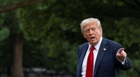 Trump's Immigration Lies: A Dangerous Illusion Unraveling