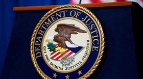 Evidence Unveils DOJ's Disturbing Misconduct: Whistleblower Alleges Lies to Court