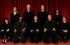 Supreme Court Grants Trump a Grim Victory in Education Cuts