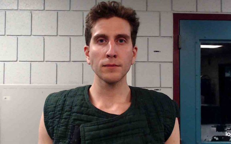 Bryan Kohberger's Plea Deal Sparks Relief and Resentment from Victims' Families