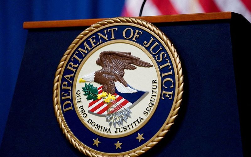 Evidence Unveils DOJ's Disturbing Misconduct: Whistleblower Alleges Lies to Court