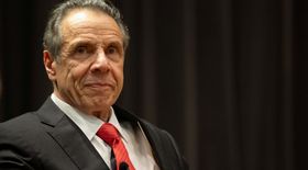 Cuomo's Relentless Pursuit: Defiant Campaign After Defeat