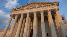 Sotomayor Decries Supreme Court Ruling as 'Indefensible' and a 'Grave Threat'