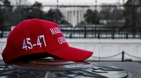 MAGA Republican Facing Eviction Amidst Alarming Allegations