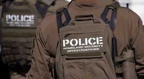 White House's ICE Claims Undermined by Shocking Fact-Check