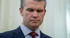 Defense Secretary Hegseth’s Aides Under Searing Investigation