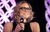 Kyrsten Sinema's Lavish Spending Amid Campaign Withdrawal Raises Eyebrows
