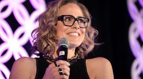 Kyrsten Sinema's Lavish Spending Amid Campaign Withdrawal Raises Eyebrows