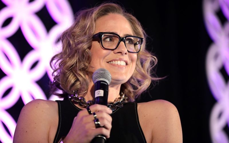Kyrsten Sinema's Lavish Spending Amid Campaign Withdrawal Raises Eyebrows