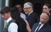 Bill Gates Sounds Alarm: GOP Cuts Endanger Lives and National Security