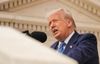 Trump Celebrates Supreme Court’s Alarming Ruling on Education Cuts