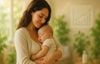 The Alarming Truth of Exclusive Breastfeeding for Your Baby