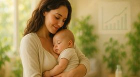 The Alarming Truth of Exclusive Breastfeeding for Your Baby