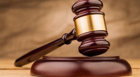 Far-Right Justice's Fundraising Failure Raises Retirement Speculation
