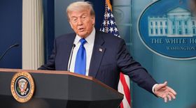 Trump’s ‘warrior’ myth collapses — MAGA faith crumbles: New York Times