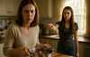 Stepdaughter Accuses Stepmom of Poisoning—A Domestic Nightmare