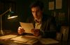 Inheritance Shock: A Family's Hidden Legacy Unveiled