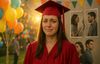 When Graduation Turns Sour: A Turbulent Family Rift