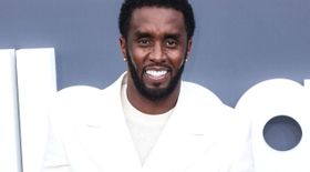 Sean ‘Diddy’ Combs Faces Imminent Financial Disaster Amid Legal Turmoil