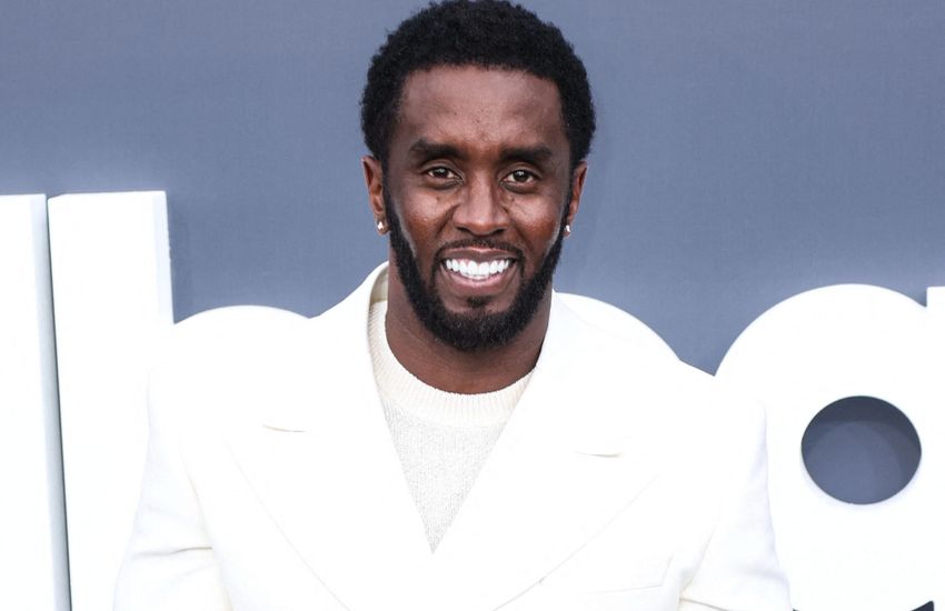 Sean ‘Diddy’ Combs Faces Imminent Financial Disaster Amid Legal Turmoil