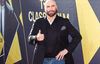 Tom Cruise Emerges as Potential Savior for John Travolta Amid Flop Career
