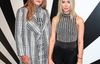 Tragic Circumstances Surrounding Sophia Hutchins' Fatal Accident