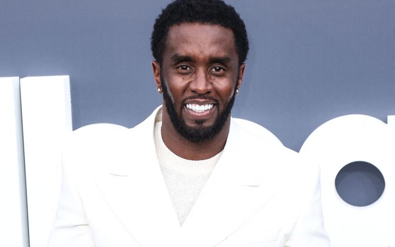 Sean ‘Diddy’ Combs Faces Imminent Financial Disaster Amid Legal Turmoil