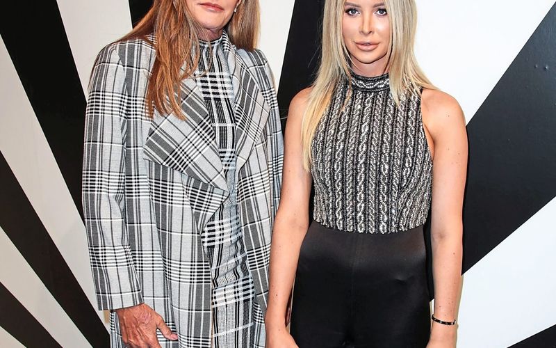 Tragic Circumstances Surrounding Sophia Hutchins' Fatal Accident