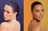 Bianca Censori's Disturbing Kim Kardashian Imitation: A Source's Take