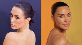 Bianca Censori's Disturbing Kim Kardashian Imitation: A Source's Take