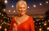 Deborra-Lee Furness Targets John Travolta Post-Hugh Jackman Split: Sources Say Friendship Blossoms