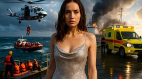 Ana de Armas Growing Frustrated Amid Secretive Tom Cruise Romance