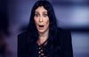 Cher Appeals to the Spirit World Amid Son Elijah’s Despair