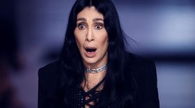 Cher Appeals to the Spirit World Amid Son Elijah’s Despair