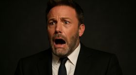 Ben Affleck Reportedly Troubled by Jennifer Garner’s Bond with Ryan Reynolds