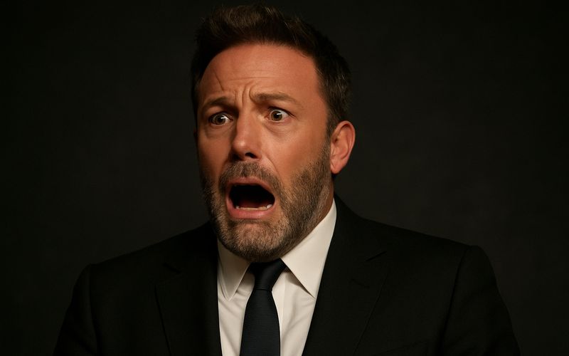 Ben Affleck Reportedly Troubled by Jennifer Garner’s Bond with Ryan Reynolds