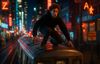 NYPD Reports Over 200 Subway Surfing Rescues Amid Alarming Trend