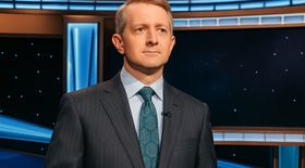 Concerns Arise Among ‘Jeopardy!’ Staff Over Ken Jennings’ Leadership Style