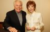 Robert Wagner At Risk as Inner Turmoil Mounts Over Natalie Wood’s Mysterious Drowning