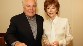 Robert Wagner At Risk as Inner Turmoil Mounts Over Natalie Wood’s Mysterious Drowning