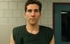 Bryan Kohberger Gets Four Life Sentences; No Parole for Idaho Four Murders