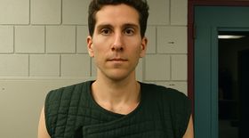 Bryan Kohberger Gets Four Life Sentences; No Parole for Idaho Four Murders